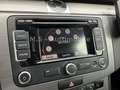 Volkswagen Passat Lim. Comfortline*2.Hand*Navi*Touch*SHZ*CD Blau - thumbnail 19