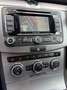 Volkswagen Passat Lim. Comfortline*2.Hand*Navi*Touch*SHZ*CD Blau - thumbnail 17