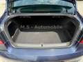 Volkswagen Passat Lim. Comfortline*2.Hand*Navi*Touch*SHZ*CD Blau - thumbnail 31