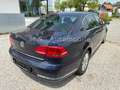 Volkswagen Passat Lim. Comfortline*2.Hand*Navi*Touch*SHZ*CD Blau - thumbnail 5