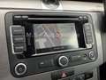 Volkswagen Passat Lim. Comfortline*2.Hand*Navi*Touch*SHZ*CD Blau - thumbnail 18