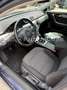 Volkswagen Passat Lim. Comfortline*2.Hand*Navi*Touch*SHZ*CD Blau - thumbnail 10