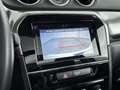 Suzuki Vitara 1.4 Boosterjet Style Smart Hybrid Limited | Apple Wit - thumbnail 9