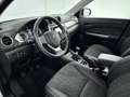 Suzuki Vitara 1.4 Boosterjet Style Smart Hybrid Limited | Apple Wit - thumbnail 7