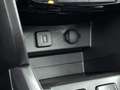 Suzuki Vitara 1.4 Boosterjet Style Smart Hybrid Limited | Apple Wit - thumbnail 29