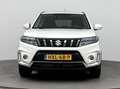 Suzuki Vitara 1.4 Boosterjet Style Smart Hybrid Limited | Apple Wit - thumbnail 26
