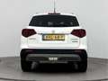 Suzuki Vitara 1.4 Boosterjet Style Smart Hybrid Limited | Apple Wit - thumbnail 27