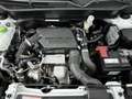 Suzuki Vitara 1.4 Boosterjet Style Smart Hybrid Limited | Apple Wit - thumbnail 32
