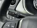 Suzuki Vitara 1.4 Boosterjet Style Smart Hybrid Limited | Apple Wit - thumbnail 21