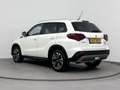 Suzuki Vitara 1.4 Boosterjet Style Smart Hybrid Limited | Apple Wit - thumbnail 16