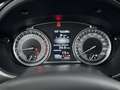Suzuki Vitara 1.4 Boosterjet Style Smart Hybrid Limited | Apple Wit - thumbnail 6