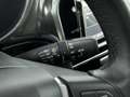 Suzuki Vitara 1.4 Boosterjet Style Smart Hybrid Limited | Apple Wit - thumbnail 22