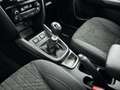 Suzuki Vitara 1.4 Boosterjet Style Smart Hybrid Limited | Apple Wit - thumbnail 12