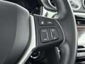 Suzuki Vitara 1.4 Boosterjet Style Smart Hybrid Limited | Apple Wit - thumbnail 23