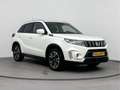 Suzuki Vitara 1.4 Boosterjet Style Smart Hybrid Limited | Apple Wit - thumbnail 15