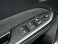 Suzuki Vitara 1.4 Boosterjet Style Smart Hybrid Limited | Apple Wit - thumbnail 28