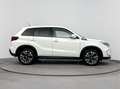 Suzuki Vitara 1.4 Boosterjet Style Smart Hybrid Limited | Apple Wit - thumbnail 14