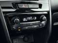 Suzuki Vitara 1.4 Boosterjet Style Smart Hybrid Limited | Apple Wit - thumbnail 11