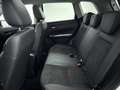 Suzuki Vitara 1.4 Boosterjet Style Smart Hybrid Limited | Apple Wit - thumbnail 19
