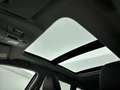 Suzuki Vitara 1.4 Boosterjet Style Smart Hybrid Limited | Apple Wit - thumbnail 24