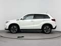 Suzuki Vitara 1.4 Boosterjet Style Smart Hybrid Limited | Apple Wit - thumbnail 3