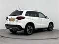 Suzuki Vitara 1.4 Boosterjet Style Smart Hybrid Limited | Apple Wit - thumbnail 2