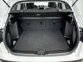 Suzuki Vitara 1.4 Boosterjet Style Smart Hybrid Limited | Apple Wit - thumbnail 31