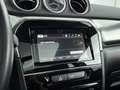 Suzuki Vitara 1.4 Boosterjet Style Smart Hybrid Limited | Apple Wit - thumbnail 10