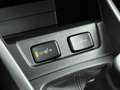 Suzuki Vitara 1.4 Boosterjet Style Smart Hybrid Limited | Apple Wit - thumbnail 30