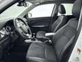 Suzuki Vitara 1.4 Boosterjet Style Smart Hybrid Limited | Apple Wit - thumbnail 18