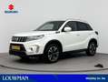Suzuki Vitara 1.4 Boosterjet Style Smart Hybrid Limited | Apple Wit - thumbnail 1