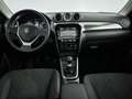 Suzuki Vitara 1.4 Boosterjet Style Smart Hybrid Limited | Apple Wit - thumbnail 5
