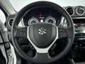 Suzuki Vitara 1.4 Boosterjet Style Smart Hybrid Limited | Apple Wit - thumbnail 20
