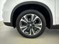 Suzuki Vitara 1.4 Boosterjet Style Smart Hybrid Limited | Apple Wit - thumbnail 33