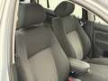 Volkswagen Golf Variant Golf IV 1.6 Comfortline AUTOMATIK Grau - thumbnail 13