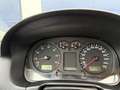 Volkswagen Golf Variant Golf IV 1.6 Comfortline AUTOMATIK Grau - thumbnail 8