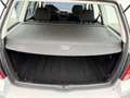 Volkswagen Golf Variant Golf IV 1.6 Comfortline AUTOMATIK Grau - thumbnail 17