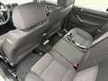 Volkswagen Golf Variant Golf IV 1.6 Comfortline AUTOMATIK Grau - thumbnail 15