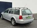 Volkswagen Golf Variant Golf IV 1.6 Comfortline AUTOMATIK Grau - thumbnail 4