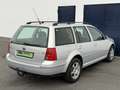 Volkswagen Golf Variant Golf IV 1.6 Comfortline AUTOMATIK Grau - thumbnail 5