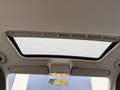 Volkswagen Golf Variant Golf IV 1.6 Comfortline AUTOMATIK Grau - thumbnail 18