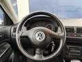 Volkswagen Golf Variant Golf IV 1.6 Comfortline AUTOMATIK Grau - thumbnail 7