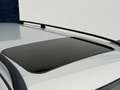 Volkswagen Golf Variant Golf IV 1.6 Comfortline AUTOMATIK Grau - thumbnail 3