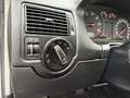 Volkswagen Golf Variant Golf IV 1.6 Comfortline AUTOMATIK Grau - thumbnail 10