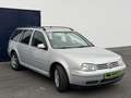Volkswagen Golf Variant Golf IV 1.6 Comfortline AUTOMATIK Grau - thumbnail 2