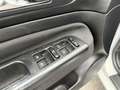 Volkswagen Golf Variant Golf IV 1.6 Comfortline AUTOMATIK Grau - thumbnail 9
