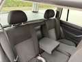 Volkswagen Golf Variant Golf IV 1.6 Comfortline AUTOMATIK Grau - thumbnail 14