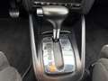 Volkswagen Golf Variant Golf IV 1.6 Comfortline AUTOMATIK Grau - thumbnail 12
