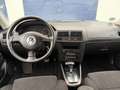 Volkswagen Golf Variant Golf IV 1.6 Comfortline AUTOMATIK Grau - thumbnail 6