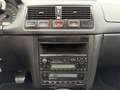 Volkswagen Golf Variant Golf IV 1.6 Comfortline AUTOMATIK Grau - thumbnail 11